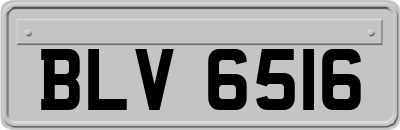 BLV6516