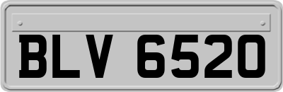 BLV6520