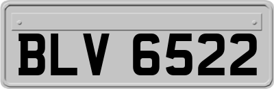 BLV6522