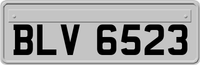 BLV6523