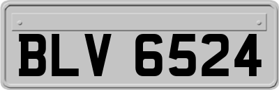 BLV6524