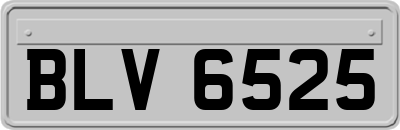 BLV6525