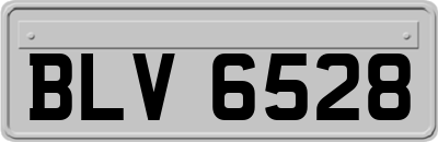 BLV6528