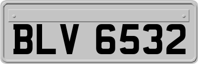 BLV6532