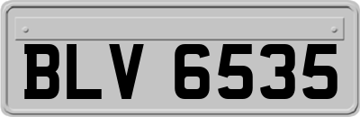 BLV6535