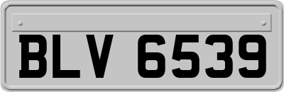 BLV6539