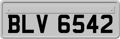 BLV6542