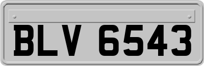 BLV6543