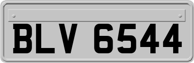 BLV6544