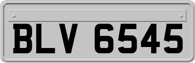 BLV6545