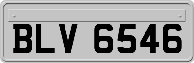 BLV6546