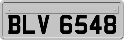 BLV6548
