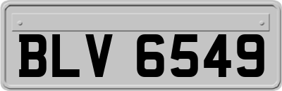 BLV6549