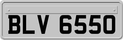 BLV6550