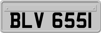 BLV6551