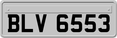 BLV6553