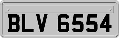 BLV6554