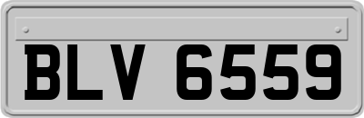 BLV6559