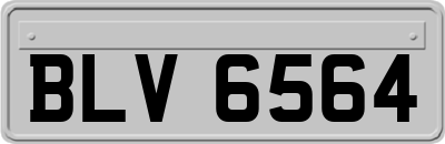BLV6564