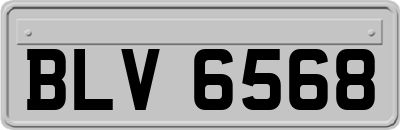 BLV6568