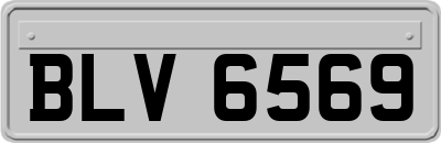 BLV6569