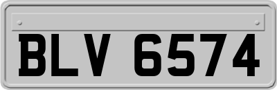 BLV6574
