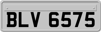 BLV6575