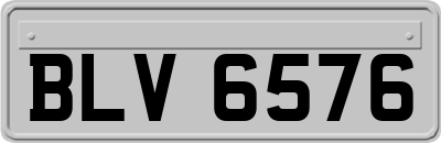 BLV6576