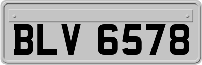 BLV6578