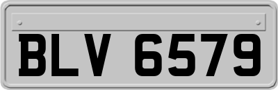 BLV6579