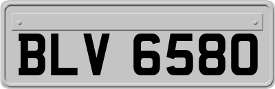 BLV6580