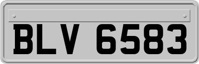 BLV6583