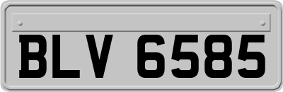 BLV6585