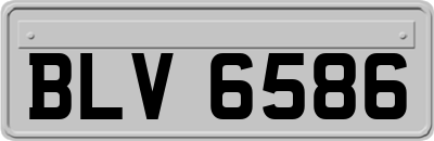 BLV6586