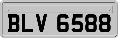 BLV6588