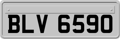 BLV6590