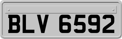 BLV6592
