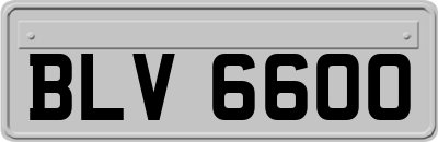 BLV6600
