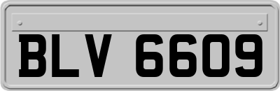 BLV6609
