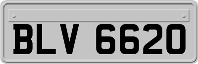 BLV6620