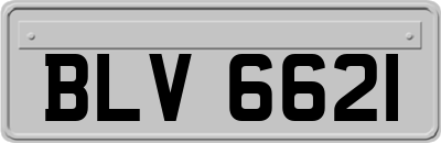 BLV6621