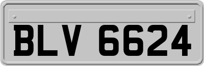 BLV6624