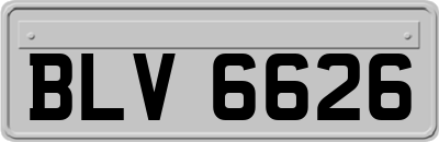 BLV6626