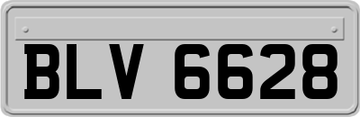 BLV6628