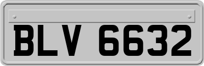 BLV6632