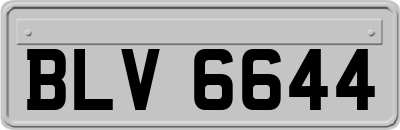 BLV6644