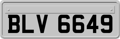 BLV6649