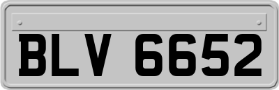 BLV6652