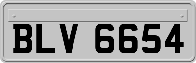BLV6654