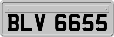BLV6655